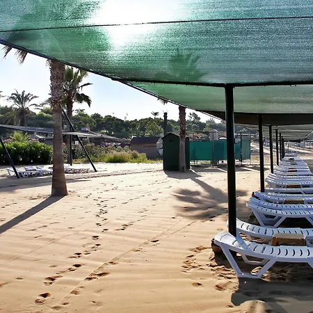 Royal Atlantis فندق