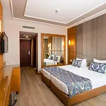 Royal Atlantis 酒店 锡德