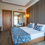Royal Atlantis 4* 锡德