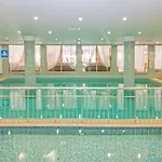酒店 Royal Atlantis 锡德