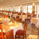 酒店 Royal Atlantis 4*