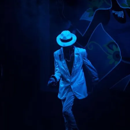 Otel Royal Atlantis 4*