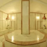 Hotel Royal Atlantis 4*