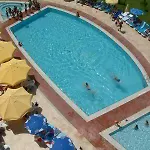 Royal Atlantis Side