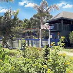 Hotel Royal Atlantis
