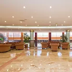 Hotel Royal Atlantis Side