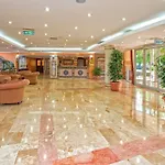 Royal Atlantis Hotel 4*
