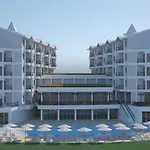 Royal Atlantis Hotel 4*