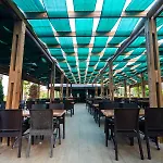 Royal Atlantis 4*