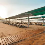 Royal Atlantis Hotel Sidé