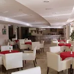 Royal Atlantis Sidé