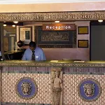 Hotel Royal Atlantis Sidé