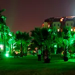 Hotel Royal Atlantis 4*