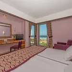 Royal Atlantis Hotel Sidé