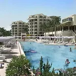 Hotel Royal Atlantis