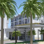 Hotel Royal Atlantis