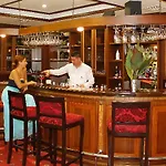 Hotel Royal Atlantis Sidé